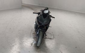 HONDA CBR650R RH03