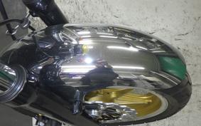 KAWASAKI ZEPHYR 750 1994 ZR750C