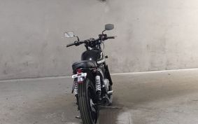 SUZUKI ST250E NJ4AA