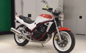 KAWASAKI BALIUS 250 2022 ZR250A