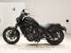 Фото Honda REBEL 1100 2022 с японского аукциона