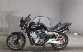 HONDA CB400SFV-4 2008 NC42