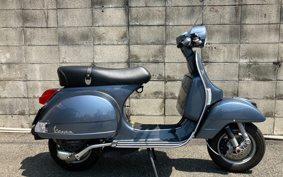 VESPA VESPAPX125