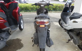 HONDA DIO Gen.5 AF57