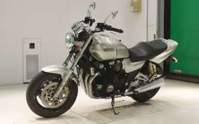 YAMAHA XJR1200 1997 4KG