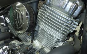 YAMAHA DRAGSTAR 400 1996 4TR