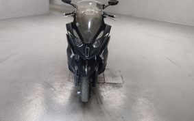 KYMCO KYMCO DOWN TOWN125I ..