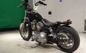 OTHER +HD. FXD1450 2002