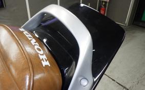 HONDA CB400SF VTEC 2010 NC42