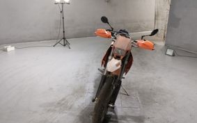 KTM 625 SMC 2005 GSE40