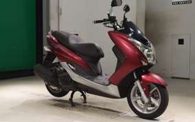 YAMAHA Majesty 155 S 2024 SG28J