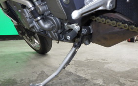 MV AGUSTA BRUTALE 910 2006