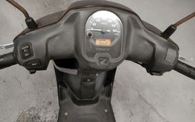 HONDA  TACT  BASIC  AF79