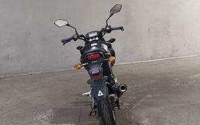 HONDA GU ROM JC75