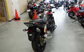 HONDA CB400SF ABS 2017 NC42