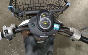 HONDA BENRII50 PRO  AA03