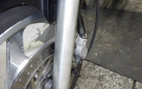 HONDA MAGNA 250 TRIKE MC29