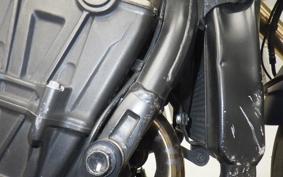 HONDA CB650R 2021 RH03