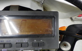 SUZUKI DJEBEL 250 XC 2024 SJ45A