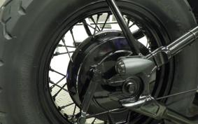 YAMAHA DRAGSTAR 400 1997 4TR