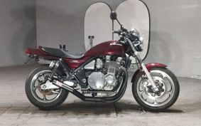 KAWASAKI ZEPHYR 1100 1992 ZRT10A