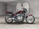 Фото Kawasaki ZEPHYR 1100 1992 с японского аукциона