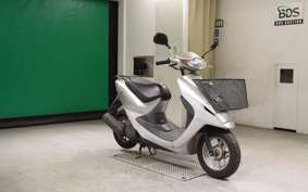 HONDA DIO Gen.5 2022 AF56
