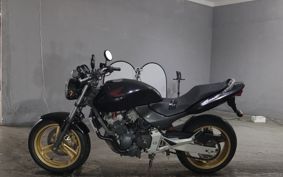 HONDA HORNET250 MC31