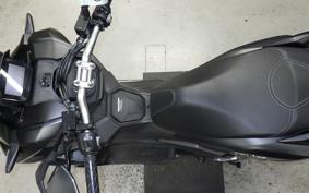 HONDA ADV160 KF54