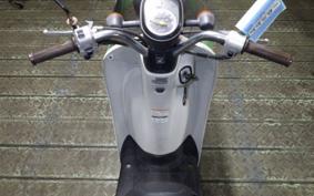 HONDA TODAY 2 AF67