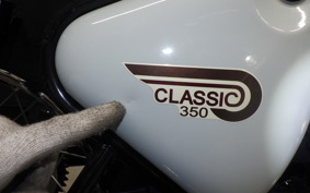 OTHER ENFIELD CLASSIC 350 2022