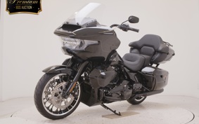 HARLEY FLTRXL1920 2026