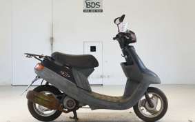 YAMAHA JOG APRIO SA11J