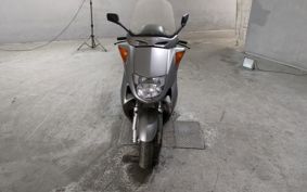 HONDA FORESIGHT MF04