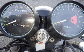 KAWASAKI W1 SA 1971 W1F