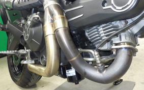 DUCATI SCRAMBLER FULL THROTTLE 2017