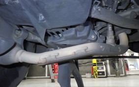 YAMAHA GEAR Gen.2 2025 UA08J