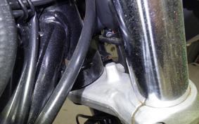 YAMAHA XJR400 Gen.3 R 2005 RH02J