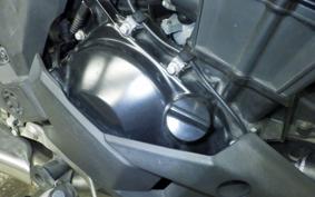 KAWASAKI VERSYS 250 A 1991 LE250D