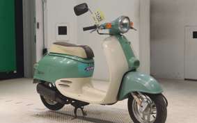 HONDA GIORNO 2020 AF24