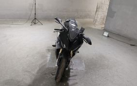 BMW S1000RR 2021 0E21