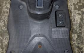 YAMAHA GEAR Gen.2 UA07J