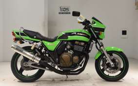KAWASAKI ZRX400 2005 ZR400E