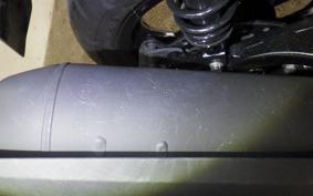 YAMAHA TRICITY 155 A 2020 SG37J