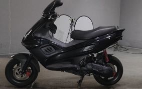GILERA GILERA RUNNER FXR180 ..