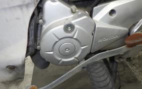 HONDA C50 SUPER CUB 2014 AA04