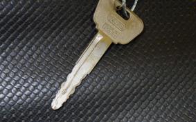 YAMAHA DRAGSTAR 400 1997 4TR