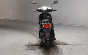YAMAHA JOG AY01