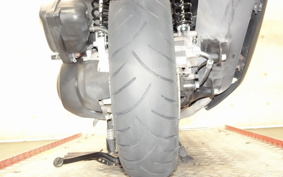YAMAHA N-MAX 155 ABS SG50J