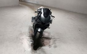 YAMAHA YZF-R25 RG43J